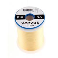 Veevus Thread 6/0 light cahill
